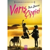 Varış Çizgisi