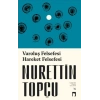 Varoluş Felsefesi /Hareket Felsefesi