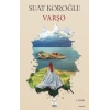 Varşo
