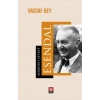Vassaf Bey
