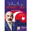 Vatan Aşığı Mehmet Akif