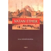 Vatan Etmek