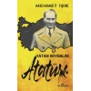 Vatan Sevdalısı Atatürk