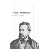 Vatan Yahut Silistre