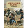 Vatan Yahut Silistre