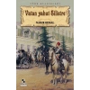 Vatan Yahut Silistre