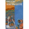 Vatan Yahut Silistre