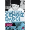 Vatanı Dilinde Cengiz Dağcı