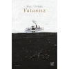 Vatansız