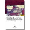 Vaterland Dosyası - Gereon Rath’ın Dördüncü Vakası