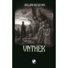 Vathek