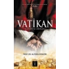 Vatikan