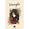 Vaveyla