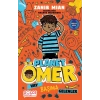 Vay Başıma Gelenler - Planet Ömer 1