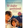 Ve Dağlar Yankılandı (Midi Boy)