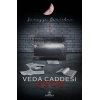 Veda Caddesi 3 - Hecr (Ciltli)