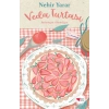 Veda Turtası