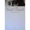 Vedat Türkali