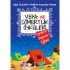 Vefa Ve Cömertlik Öyküleri