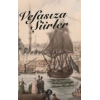 Vefasıza Şiirler