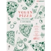 Vegan Pizza