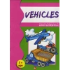 Vehicles