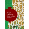 Vejetaryenliğin Yararları - Modern Klasikler