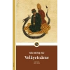 Velâyetnâme
