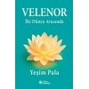 Velenor: İki Dünya Arasında