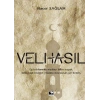 Velhasıl