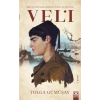 Veli