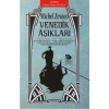 Venedik Aşıkları