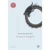 Veraset Vergisi