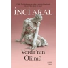 Verda’nın Ölümü