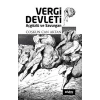 Vergi Devleti