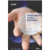 Vergilendirmede Global Eğilimler