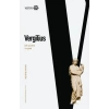 Vergilius