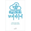 Veri Bilimi