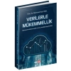 Verilerle Mükemmellik