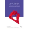 Versay Sulhu’nun Netâyic-i İktisadiyesi