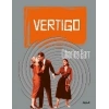 Vertigo