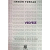 Vesvese