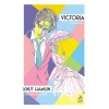 Victoria