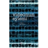 Videonun Eylemi