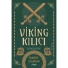 Viking Kılıcı