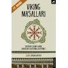 Viking Masalları