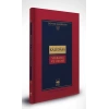 Vikrama ve Urvaşi-Dünya Klasikleri (Ciltli)