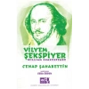 Vilyem Şekspiyer