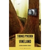Vineland