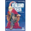 Vinland Saga - Vinland Destanı 7